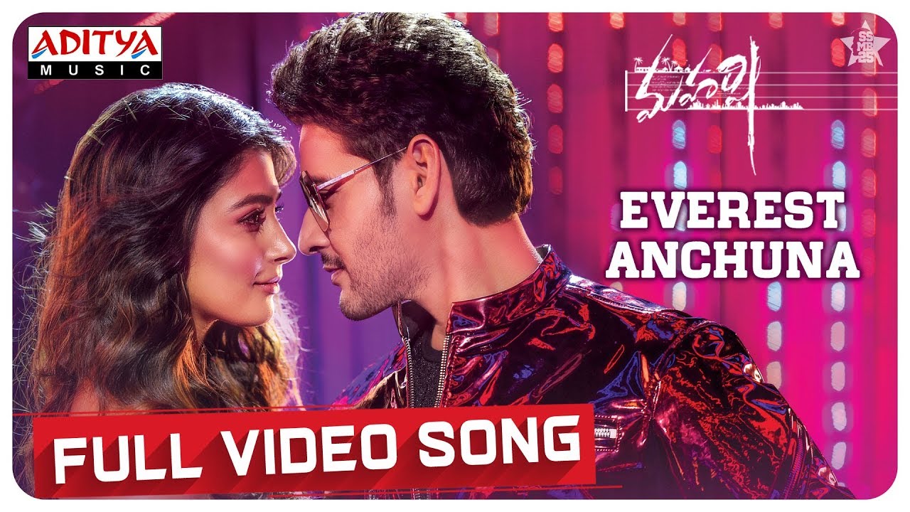 download telugu video songs from youtube