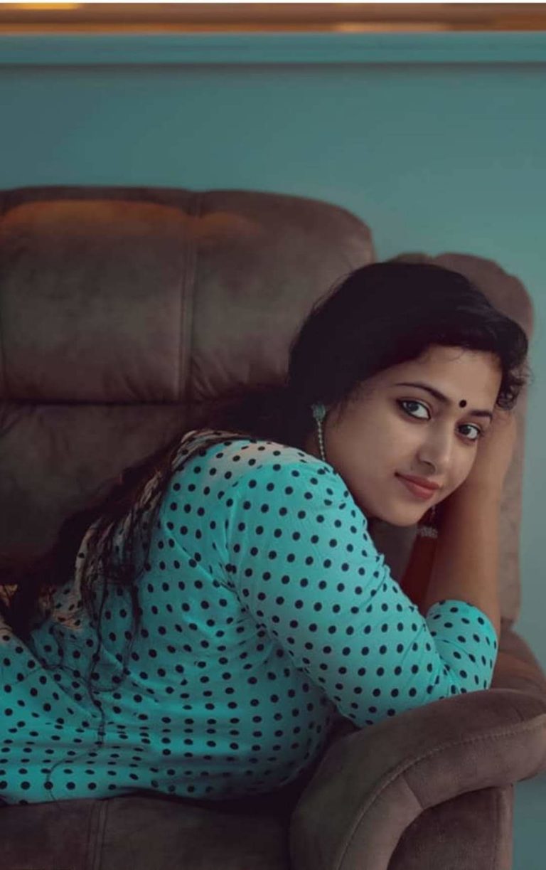 80 Anu Sithara Hd Images Live Cinema News