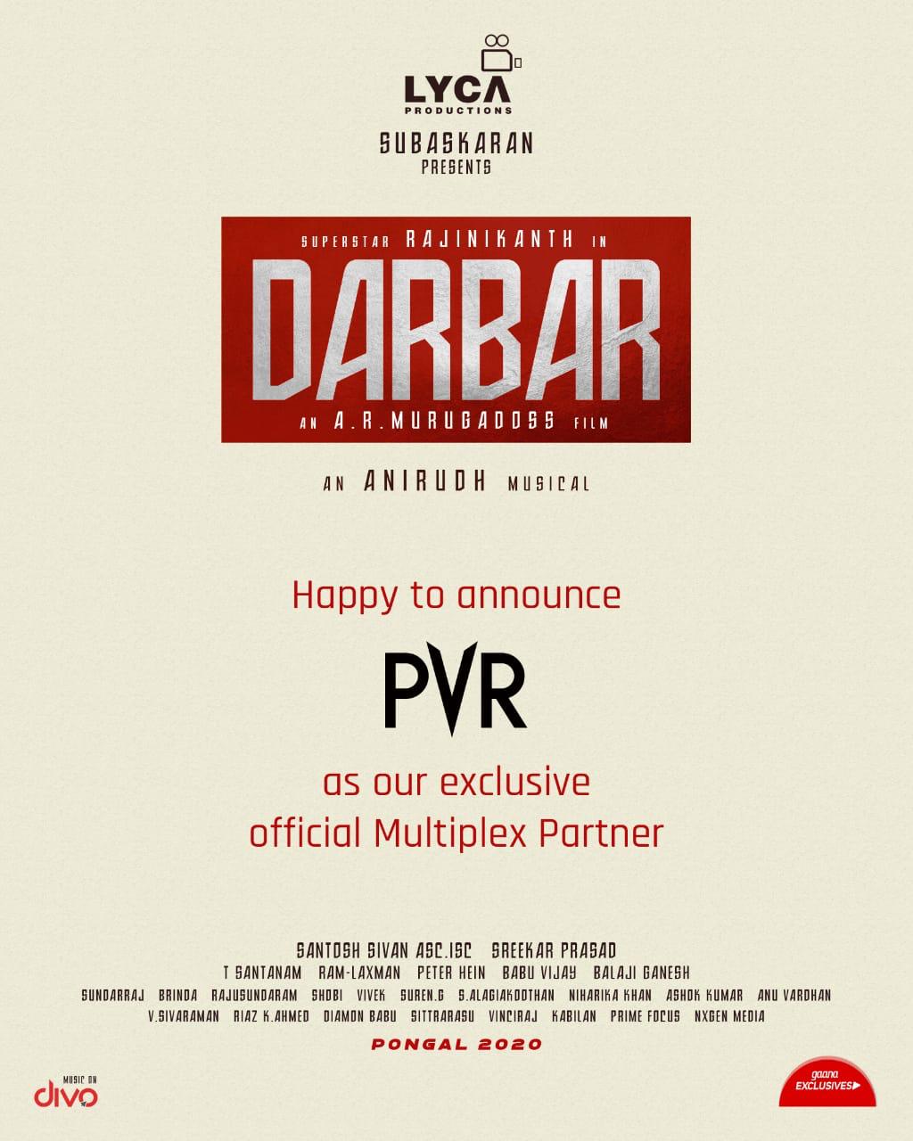darbar-multiplex-partner-pvr-000