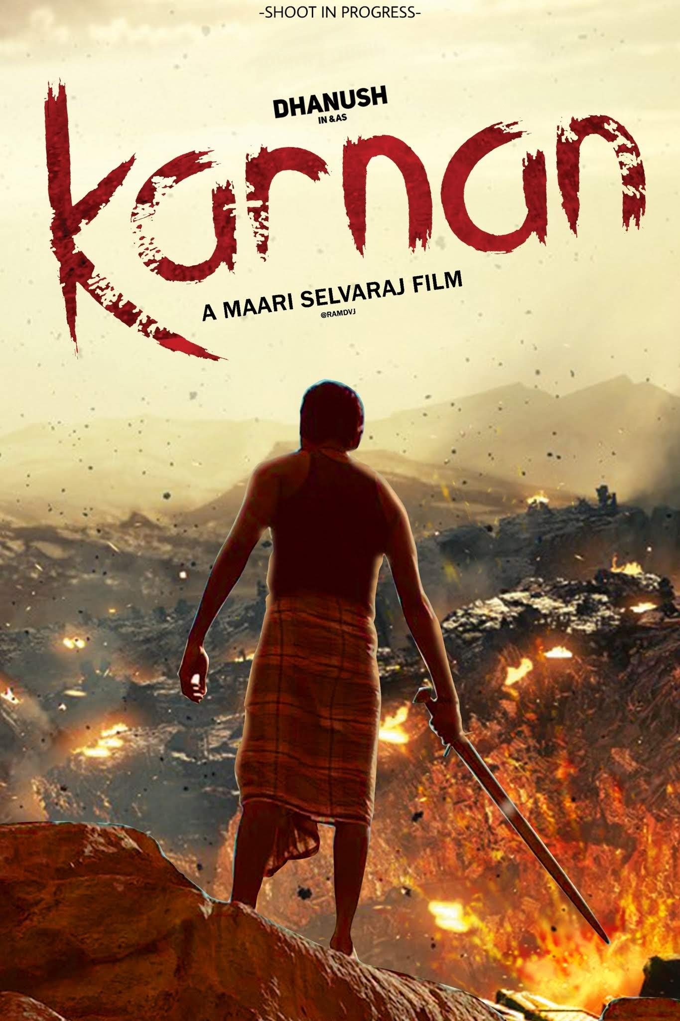 www karnan tamil movie