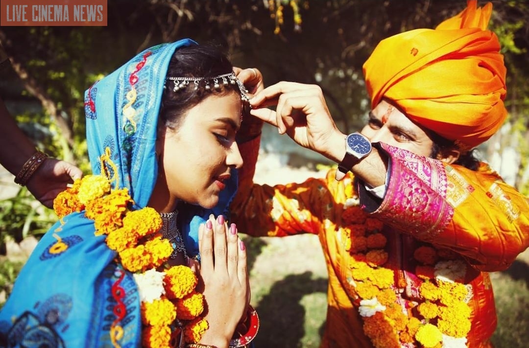 Amala-Paul-marries-boyfriend-Bhavninder-Singh-3