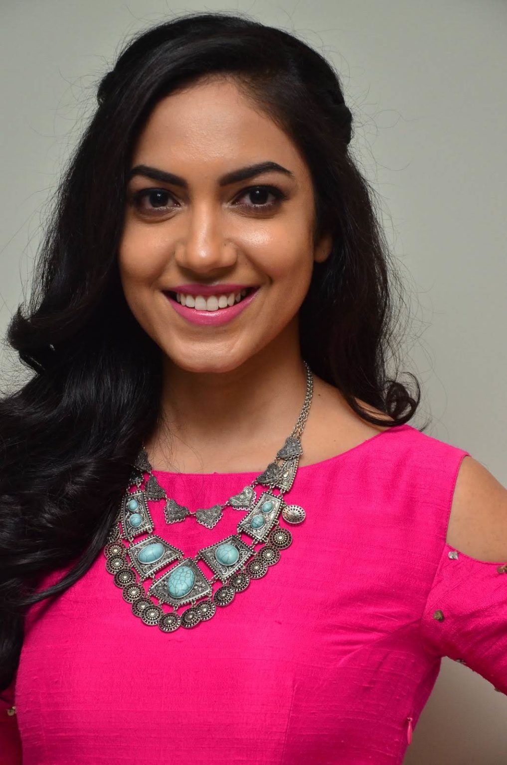 What Is Ritu Varma’s Net Worth — And What Are Her Exact Measurements?