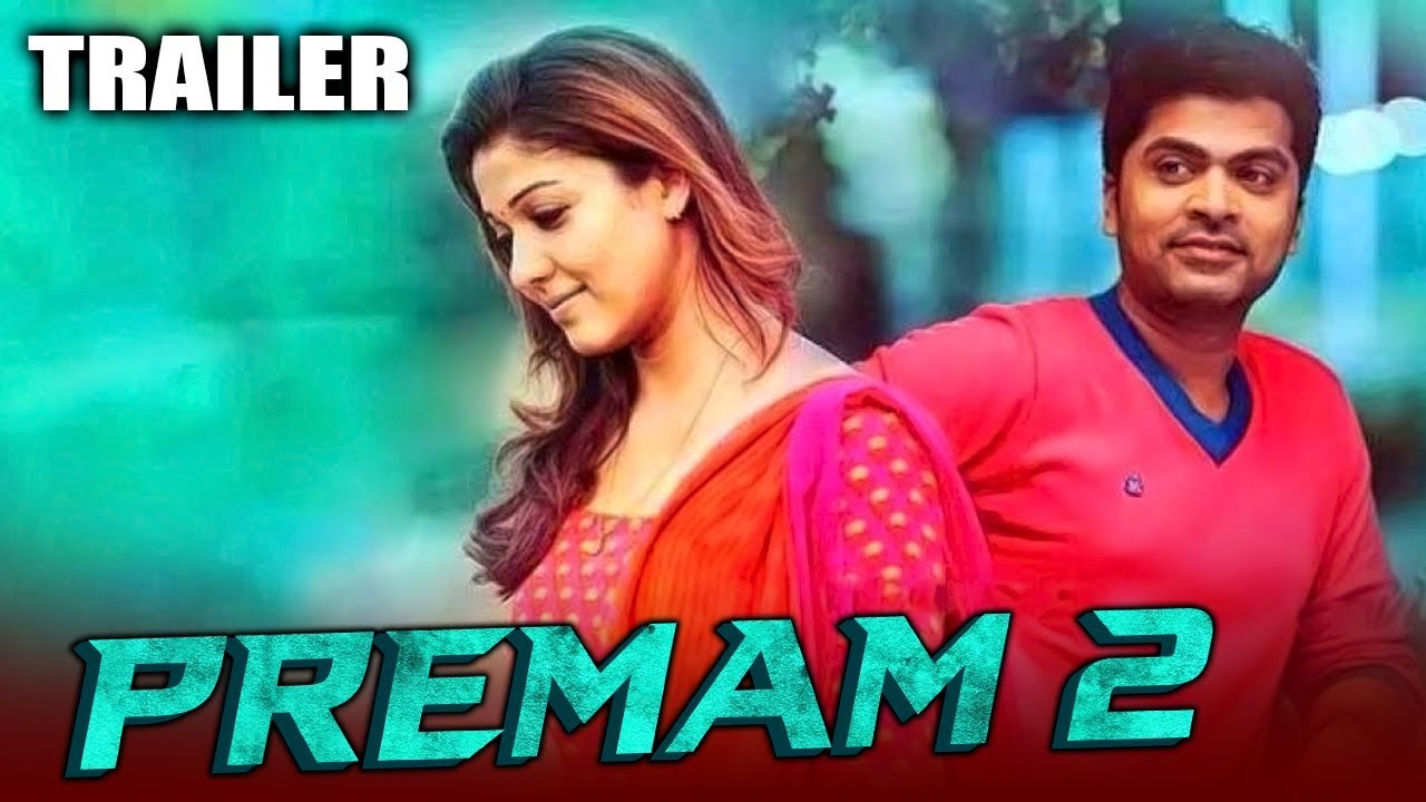 premam 2015 tamil dubbed movie download isaimini