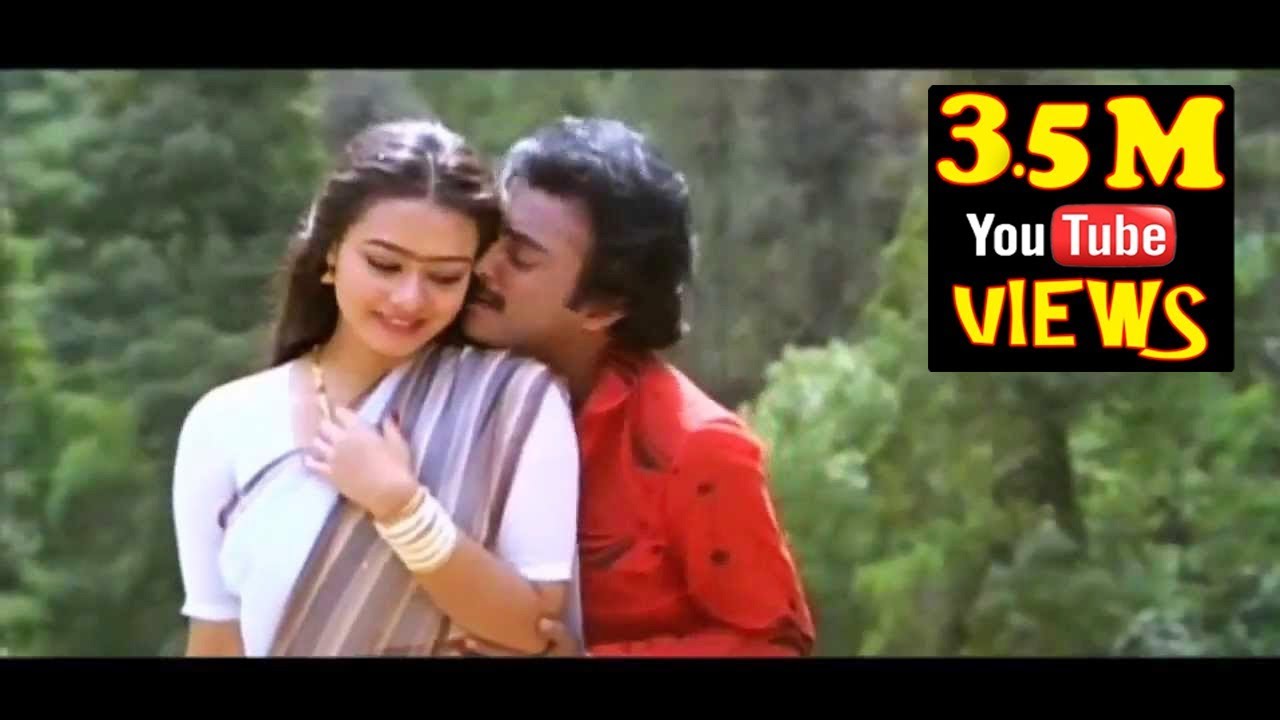 tamil melody songs youtube
