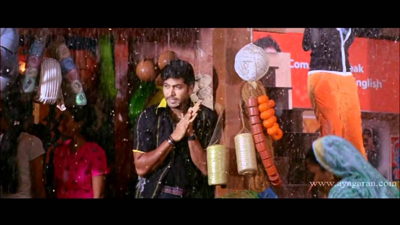 Kadhal valatha kadhal vanthen mp3 songs Kadhal valatha kadhal vanthen mp3 songs
