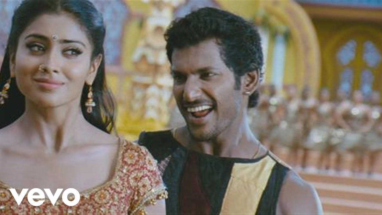 thoranai tamil movie online