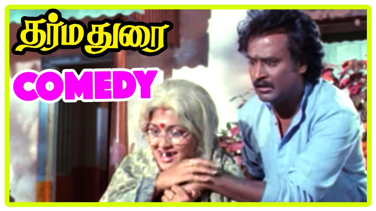 dharma durai tamil movie watch online