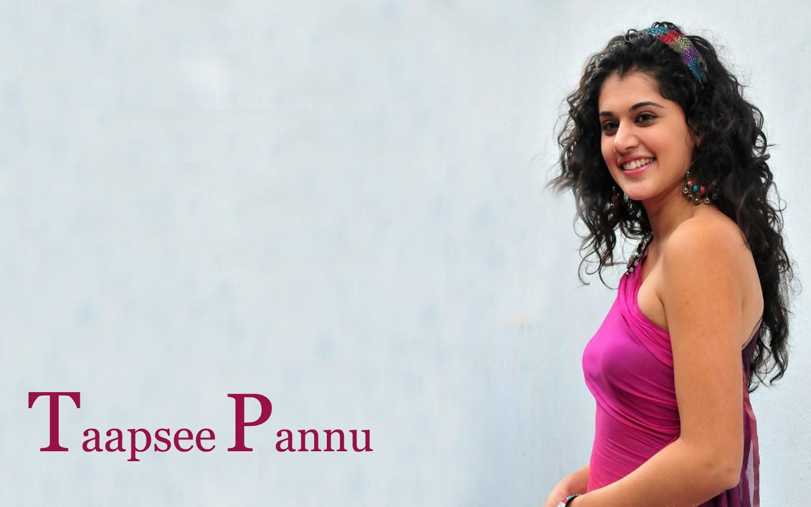 taapsee_pannu_wall_971551