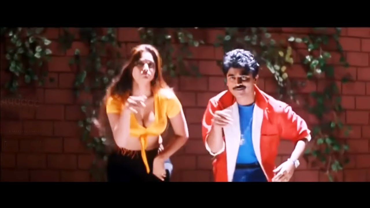 Thottu Thottu Pesum Sultana Video Song HD ~ Live Cinema News