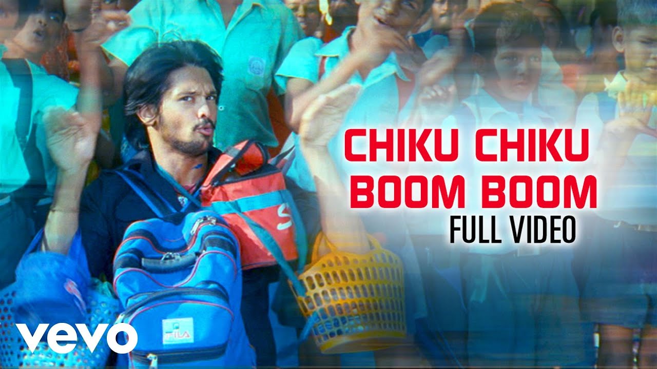 boom boom boom hindi song 2012 mp3 free download