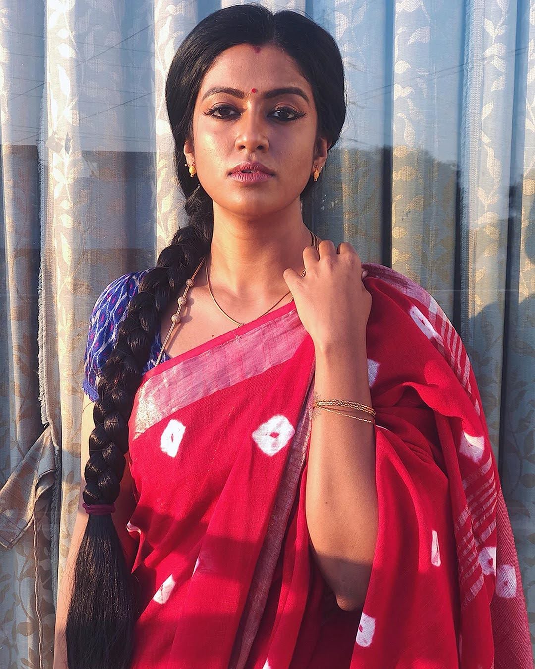 Bharathi-Kannamma-Serial-Actress-Roshini-Haripriyan-107