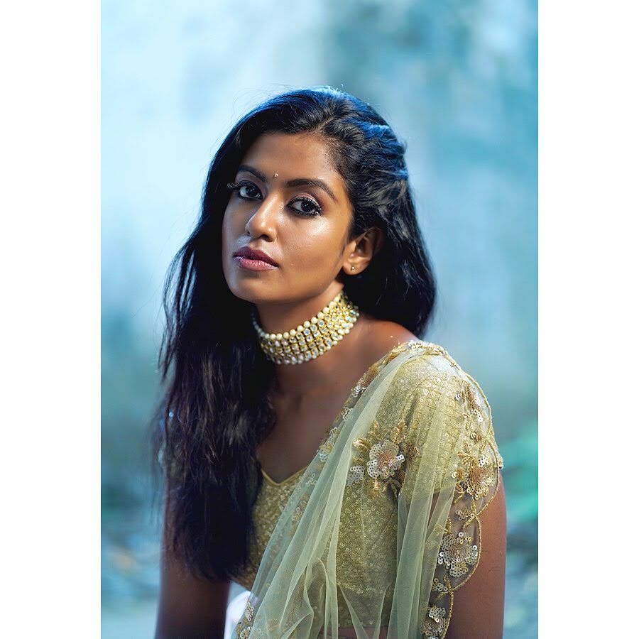 Bharathi-Kannamma-Serial-Actress-Roshini-Haripriyan-26