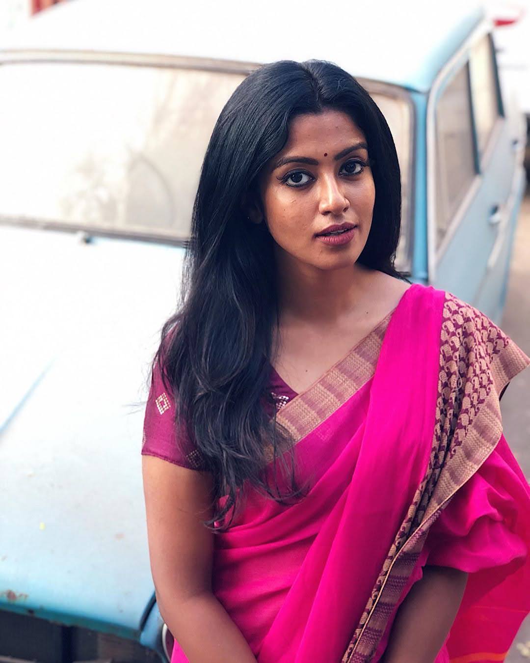Bharathi-Kannamma-Serial-Actress-Roshini-Haripriyan-36
