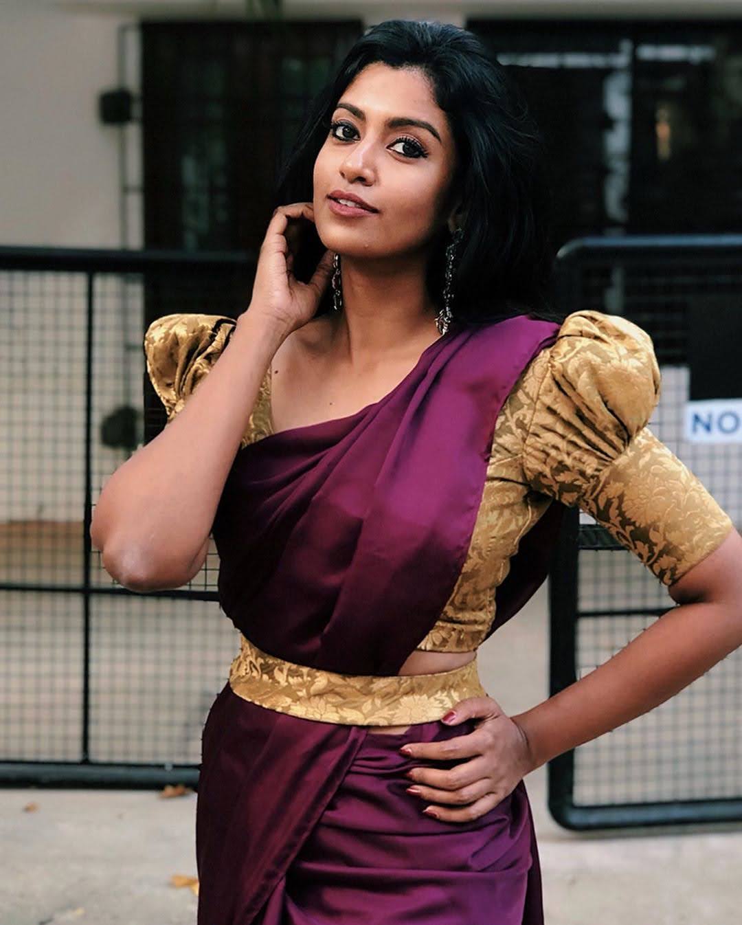 Bharathi-Kannamma-Serial-Actress-Roshini-Haripriyan-40