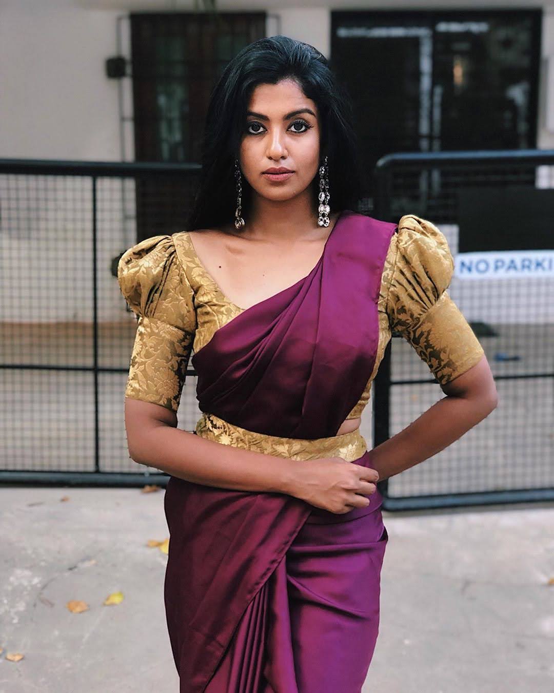 Bharathi-Kannamma-Serial-Actress-Roshini-Haripriyan-42
