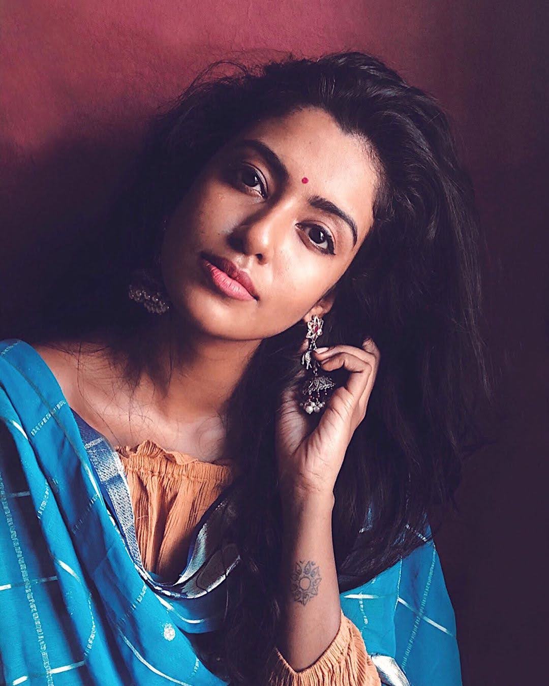 Bharathi-Kannamma-Serial-Actress-Roshini-Haripriyan-70