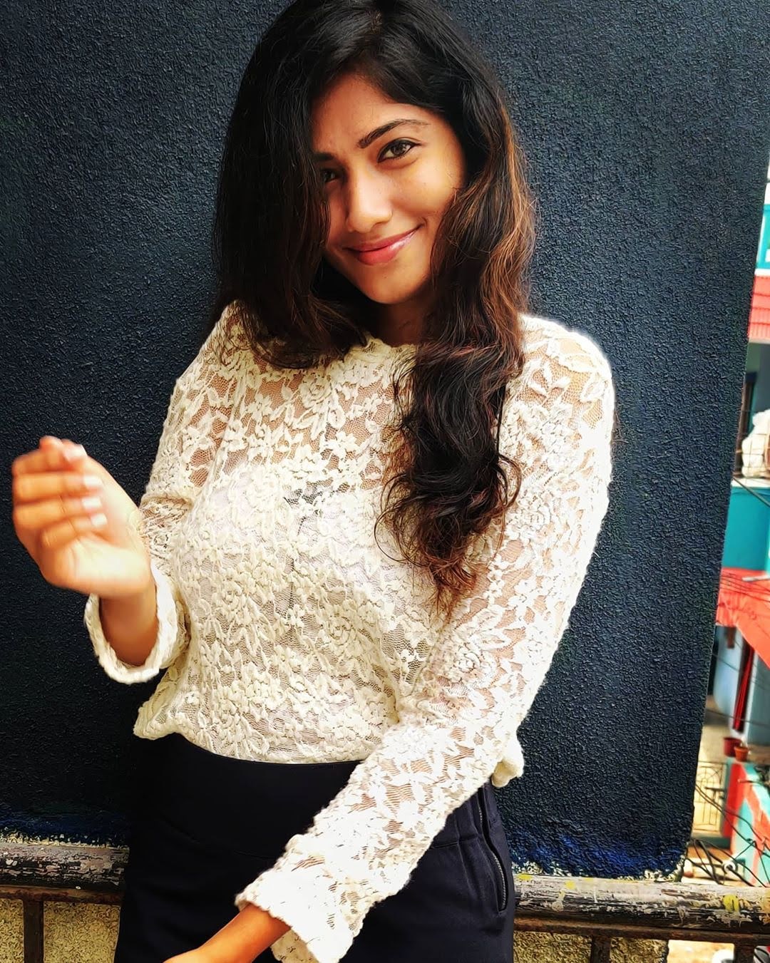 Bigg-Boss-Julie-2