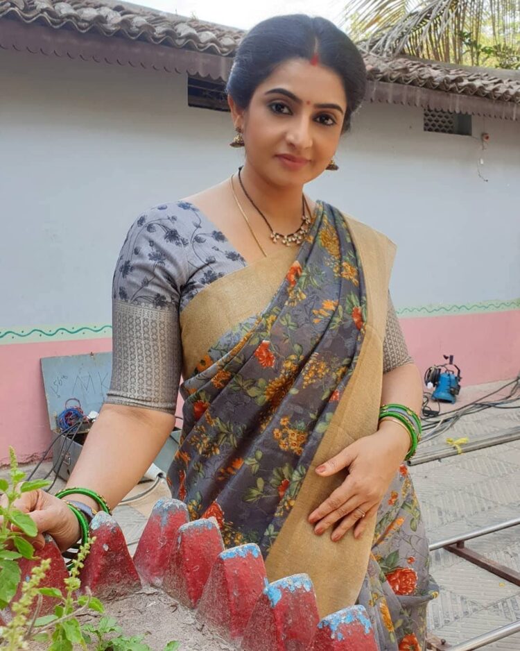 90+ Sujitha Images HD - Live Cinema News