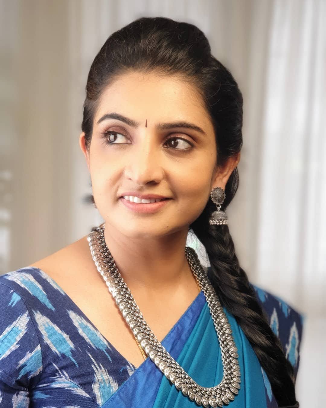 sujitha serial actress