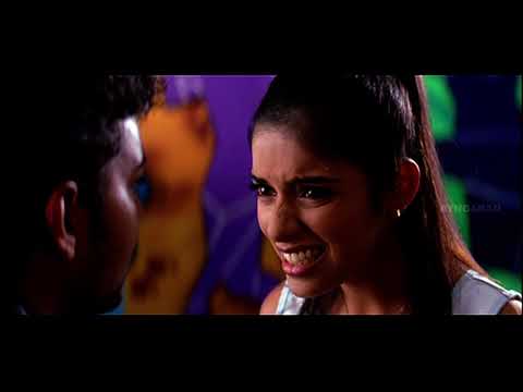 Sivakasi Tamil Movie Comedy Scene 02 | Vijay Comedy - Live Cinema News