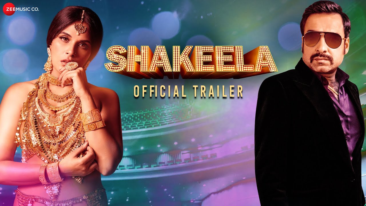 latest movies trailer in hindi