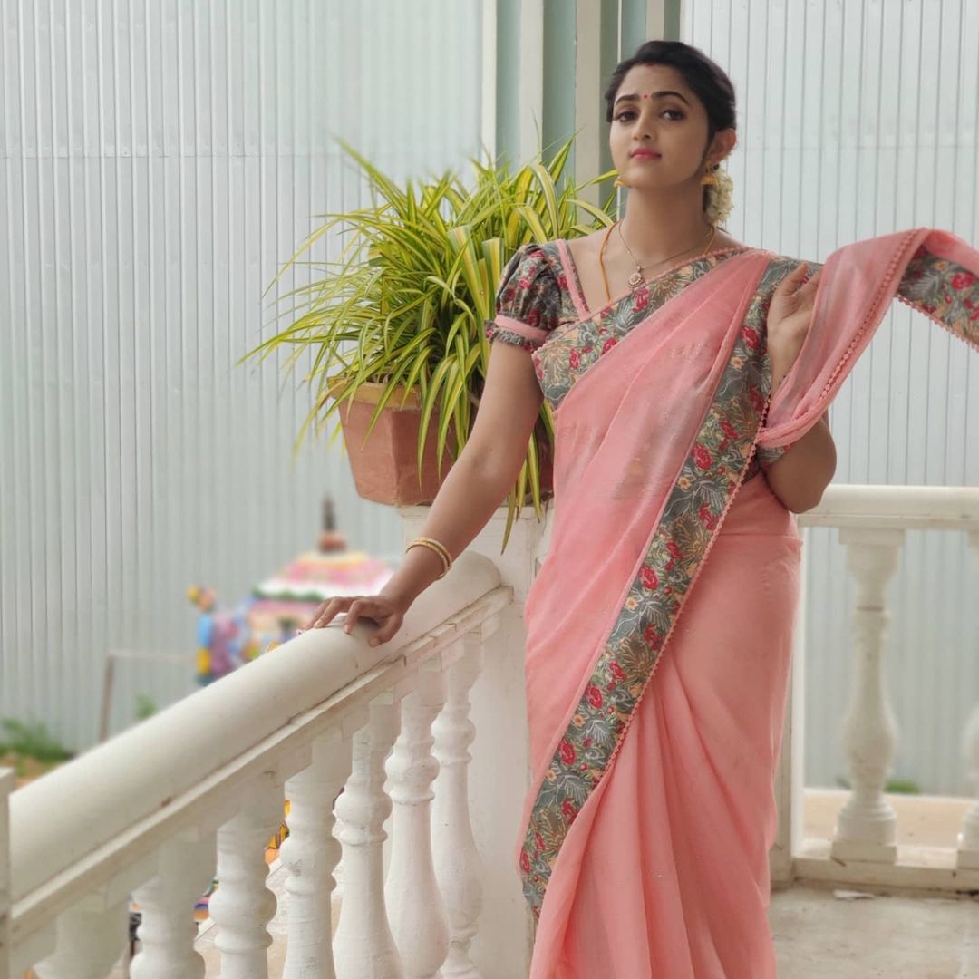Radhika_Preethi_14655215929_19