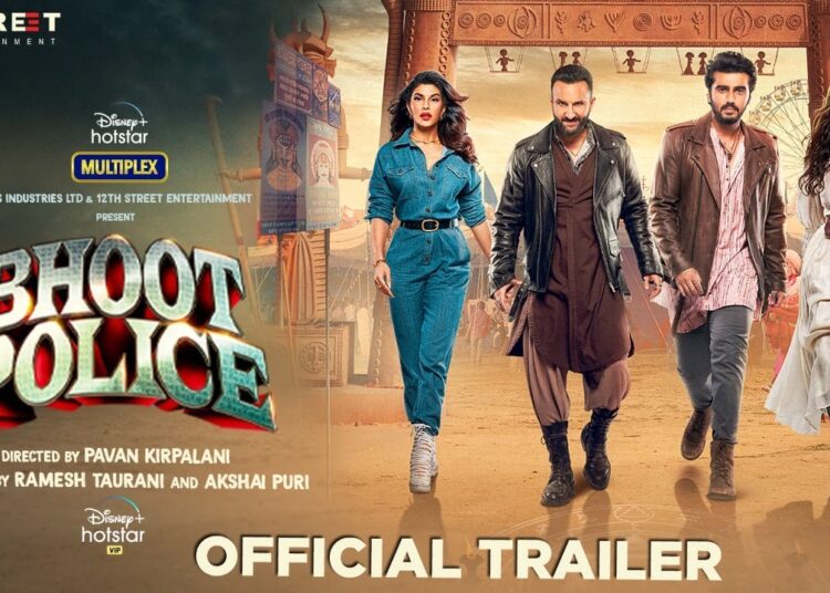 New Bollywood Trailer 2020 | Hindi Teaser in HD, Bollywood Movie Trailer