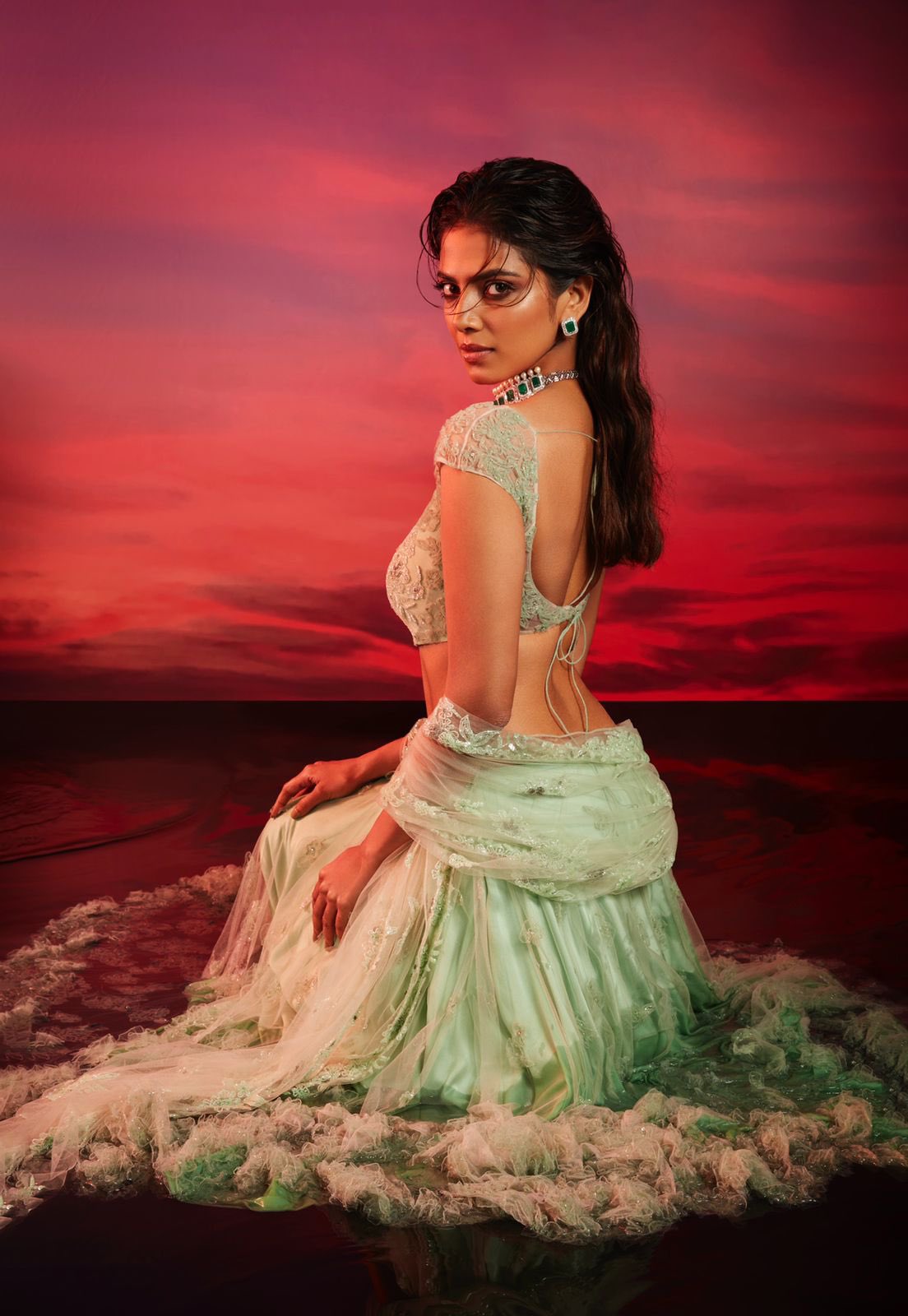 stunning-actress-malavika-mohanan-images-236478947