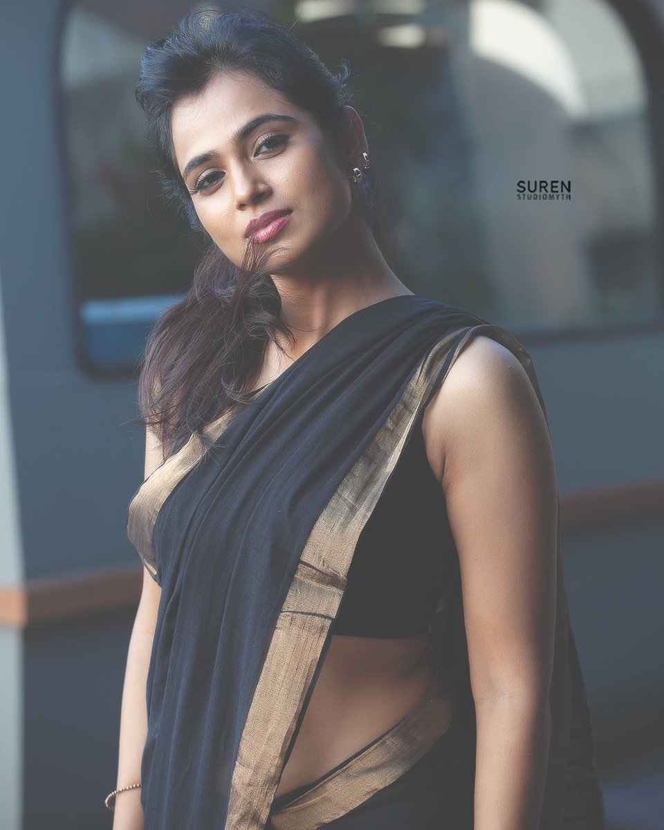 actress_ramya _pandian_2022_photos_1240