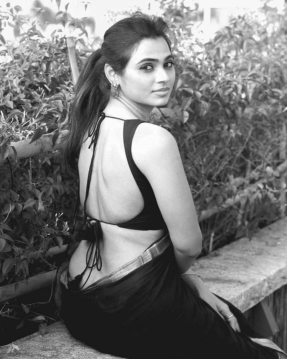 actress_ramya _pandian_2022_photos_1244