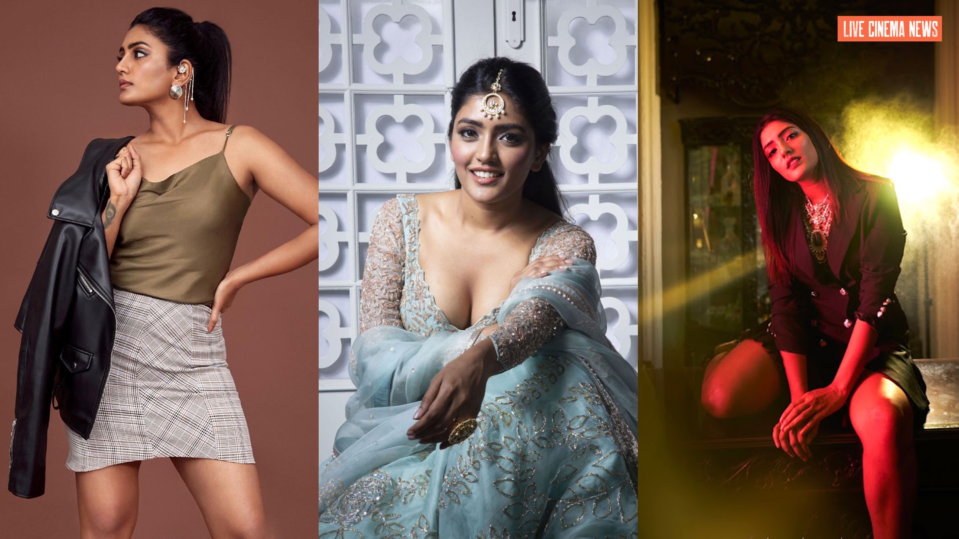 eesha_rebba_latest_photos_789552